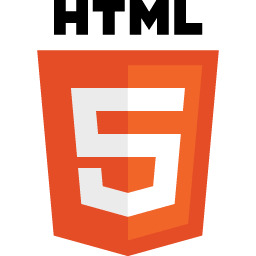 All HTML Tags